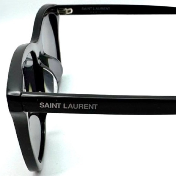 NEW Saint Laurent Sunglasses  SL 587/K